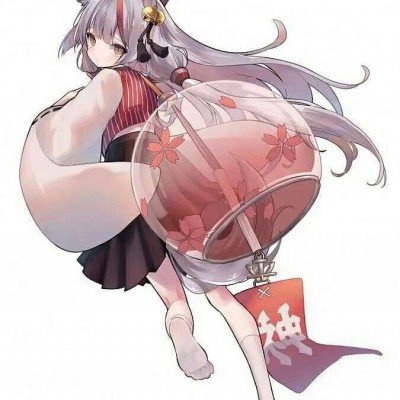周深2018年歌手试音音频曝光