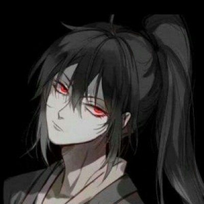 方块男孩大战恶霸登Steam 手游移植的横版动作游戏