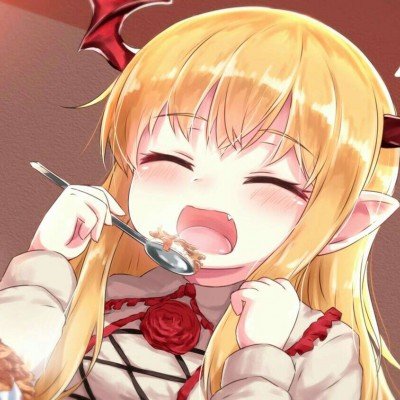 《巫师3》Xbox One X版不仅有4K 画面表现全提升