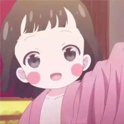 张雪妻子晒账本