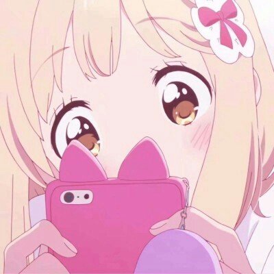 痞幼胖了17斤