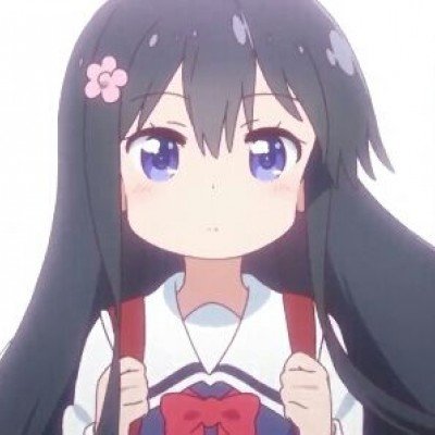 《Alter Army》上线Steam 经典像素风动作冒险游戏