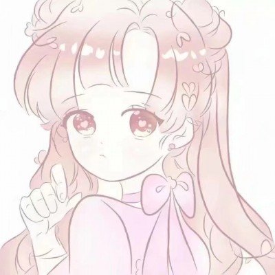 《急难先锋20》免安装中文正式版下载发布