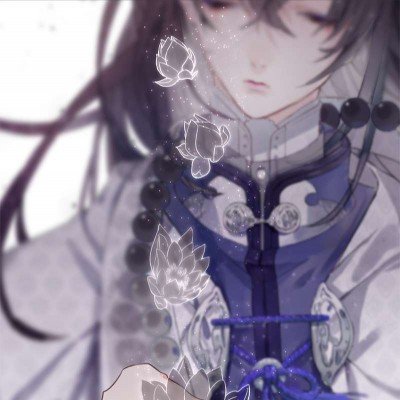 “粉色蓝莓”被炒到400元一斤