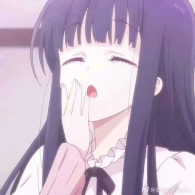 《仁王》完全版公开：日版PS4与PC版售价均为335元 
